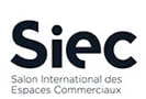 logo siec 
